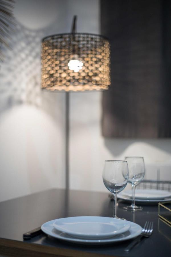 Cosy Apartment- 6P- Folies Bergeres Paris Exterior photo