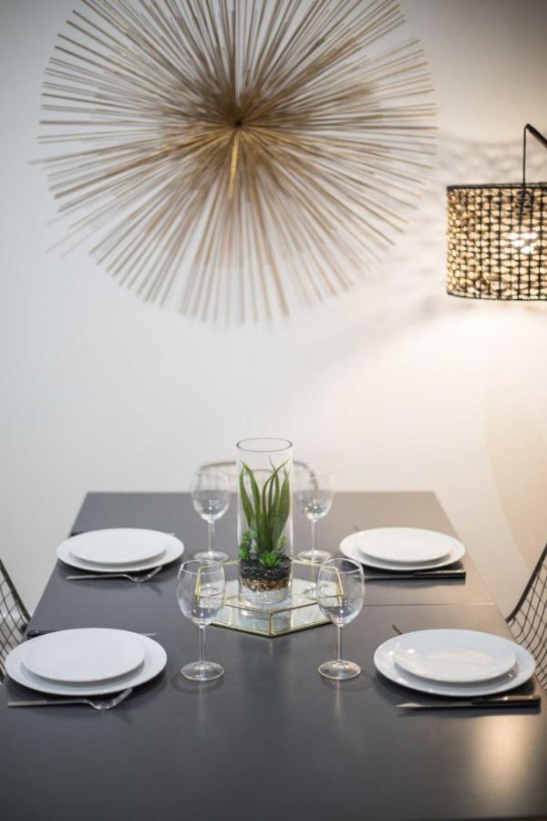Cosy Apartment- 6P- Folies Bergeres Paris Exterior photo