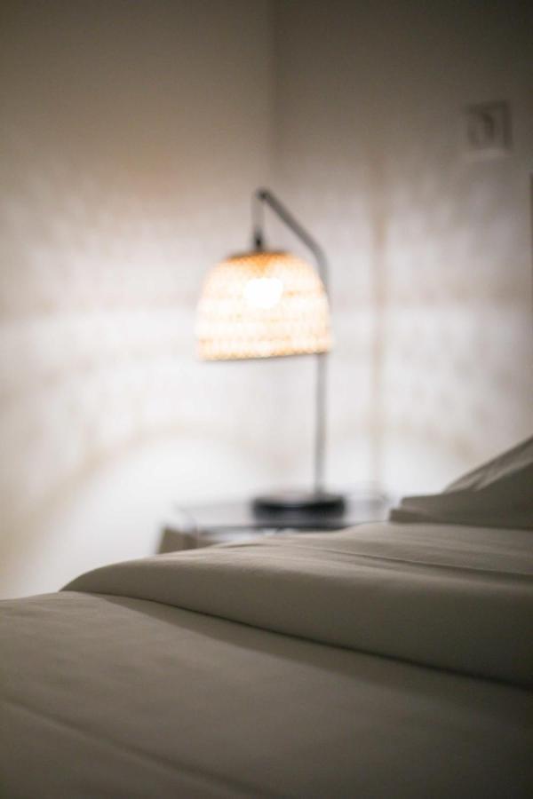 Cosy Apartment- 6P- Folies Bergeres Paris Exterior photo